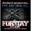 Fortay