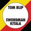 Tom Blip