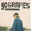 Yo Grapes
