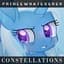 Princewhateverer