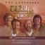 Wolfe Tones