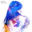 ChouCho