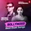 Sonu Nigam