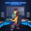 Jetlag Music