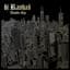 DJ Rashad