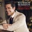 Matthew Morrison