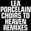 Lea Porcelain