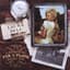 Laura Bell Bundy