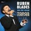 Rubén Blades