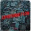 DJ JoT2