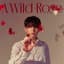 RYEOWOOK