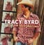 Tracy Byrd