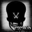 Exemia