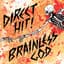 Direct Hit!