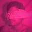 Prateek Kuhad
