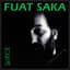 Fuat Saka