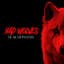 Bad Wolves