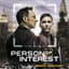 Ramin Djawadi