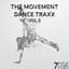 Move