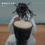 KOFFIE