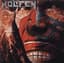 WOLFEN
