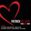 Patrick Williams
