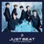 JUSTB
