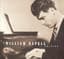 William Kapell