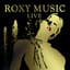 Roxy Music