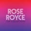 Rose Royce