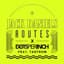 ROUTES