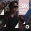 EDX