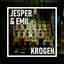Jesper & Emil