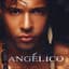 AngeliCo