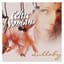 Celtic Woman