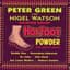 Peter Green