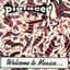 Pigface