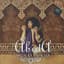 Abida Parveen