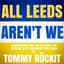 Tommy Röckit