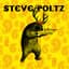Steve Poltz