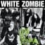 White Zombie