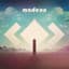 Madeon