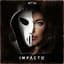 Angerfist