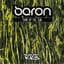 Baron