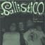 Ballistico