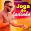 Edinho Pakera O Barão Da Pisadinha