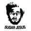 Sugar Jesus