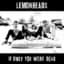 The Lemonheads