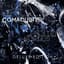 Comaduster