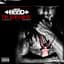 Ace Hood